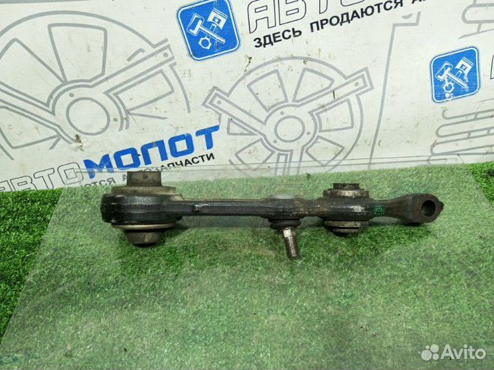 Рычаг передний правый нижний Mercedes-Benz E-Class