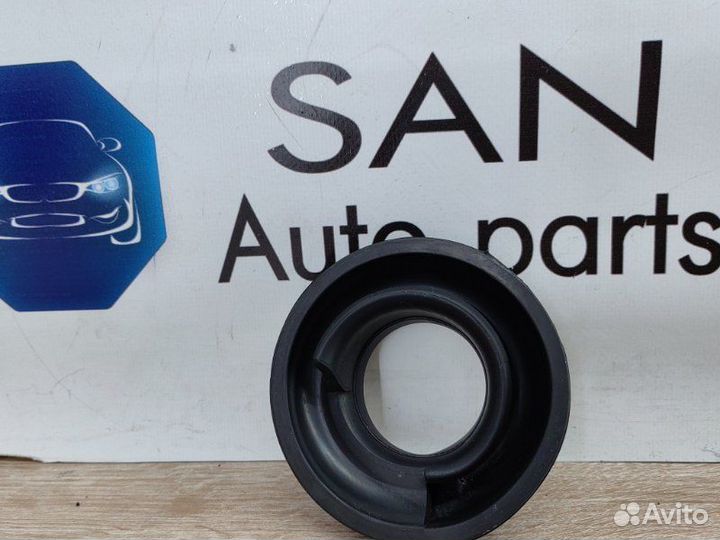 Проставка пружины задняя Bmw 3 F30 N20B20 2013