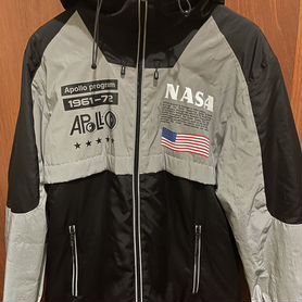 Ropa nasa pull and bear hotsell