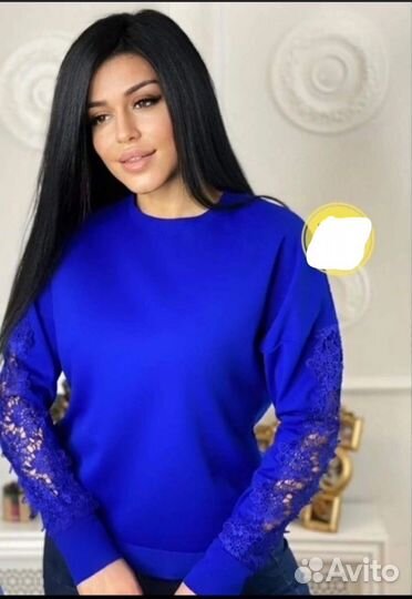 Женские вещи