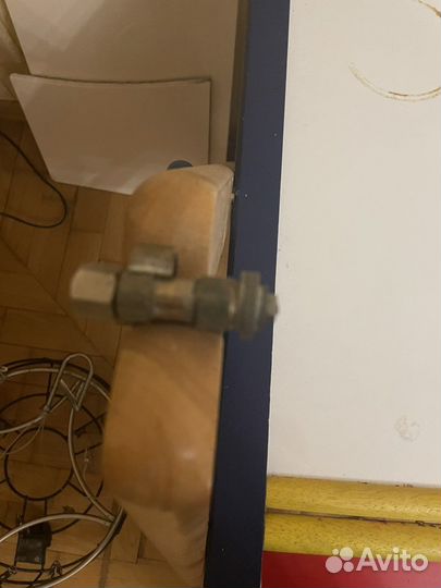 Столик детский