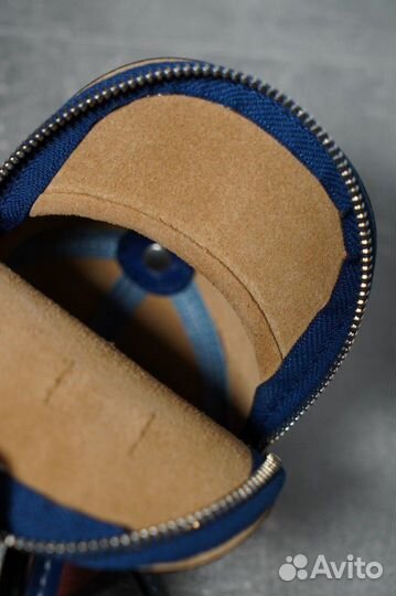 JW anderson сумка