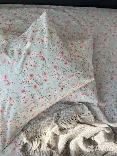 Постельное белье пошив на заказ