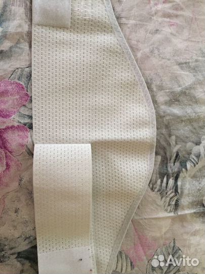 Бандаж для беременных