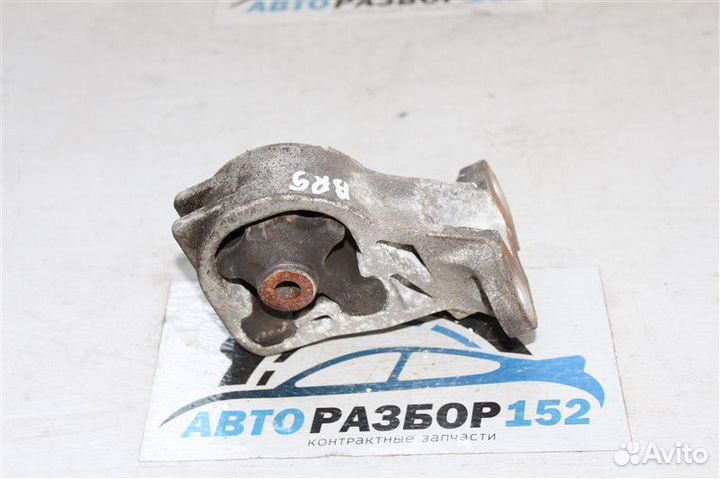 Подушка двигателя передняя Subaru Legacy BR9 EJ253