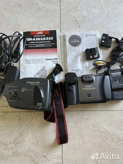 Обод колеса для велосипеда