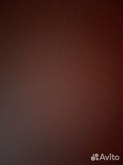 Ершик для унитаза