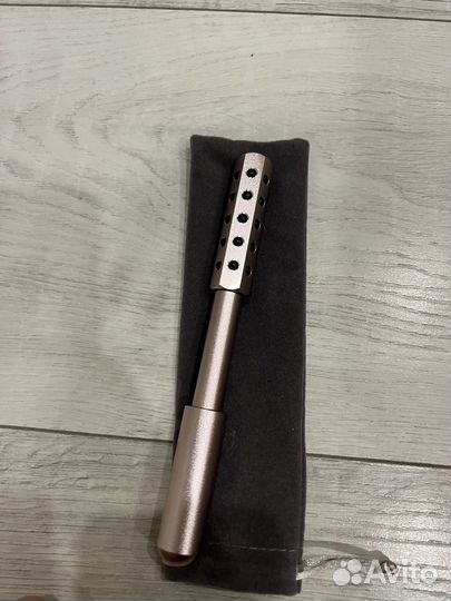 Массажер для лица