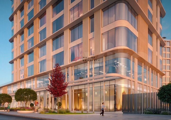 Продам торговое помещение, 143 м²