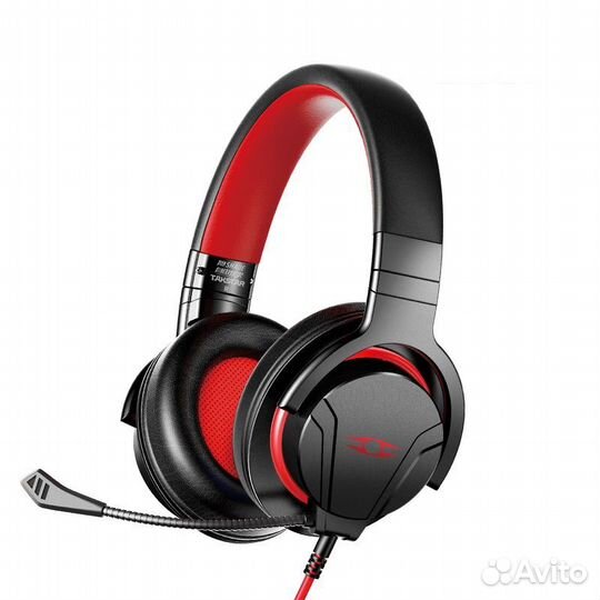 Наушники Takstar shade