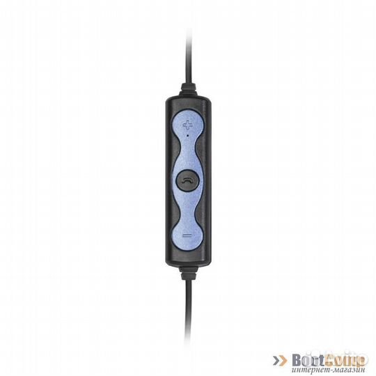 Беспроводная гарнитура FreeMotion B685