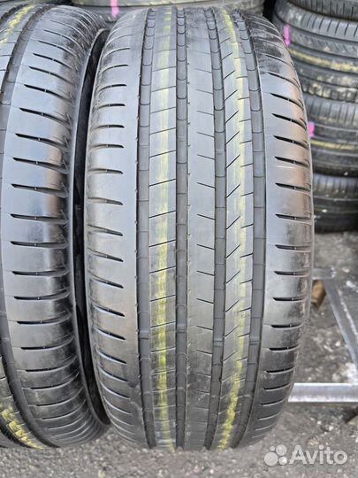Bridgestone Alenza 001 235/55 R20 102V