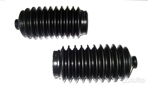 Пыльник р / рейки jikiu cg21020 toyota corolla 100