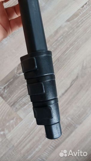 Монопод manfrotto