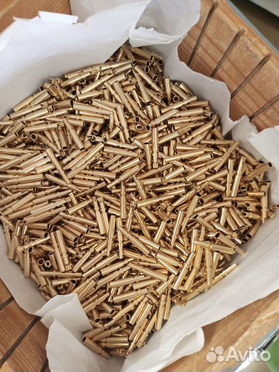 Металлообработка