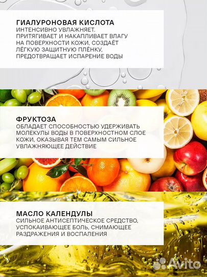 Christina elastin collagen крем