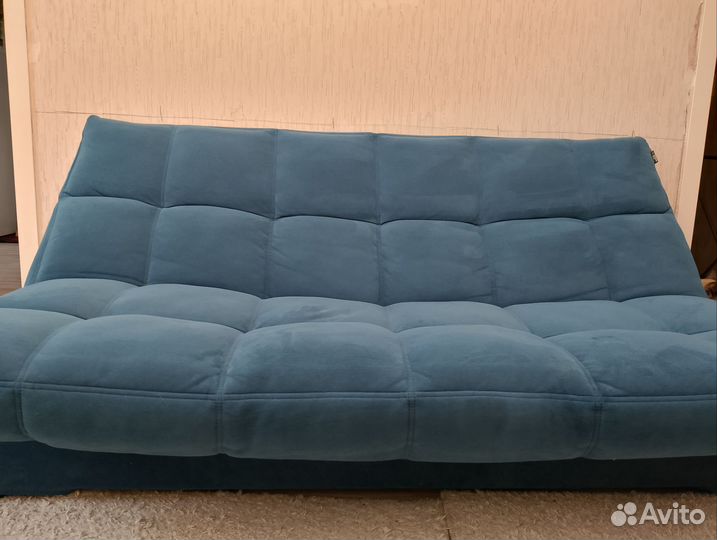 Диван бу