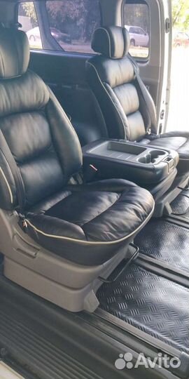 Трансфер в аэропорт,межгород,экскурсии,свадьбы