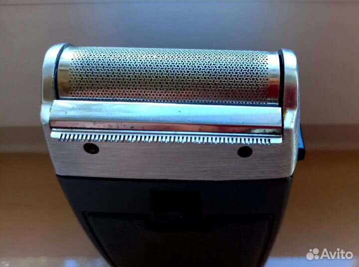 Электробритва Эра-10/ссср