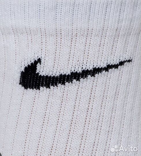 Носки nike everyday
