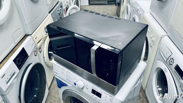 Микроволновая печь Samsung