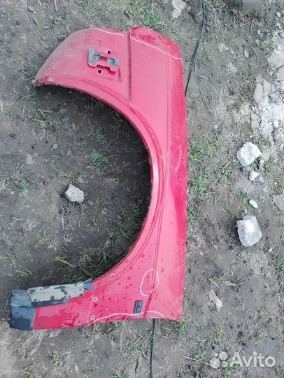 Двигатель на volkswagen golf 2 PN