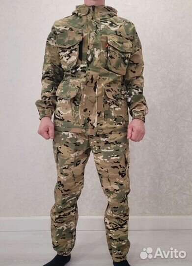 Летние костюмы горка для рыбалки, активного отдыха