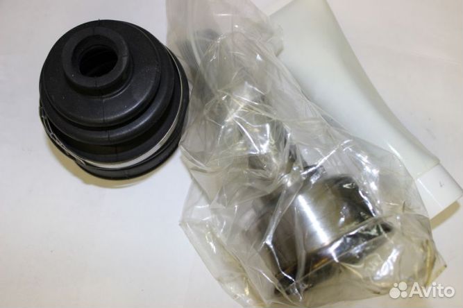 Шрус внешний, задний CF625-Z6 EFI