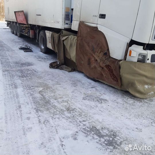 Отогрев авто легковые грузовые прикур вскрытие