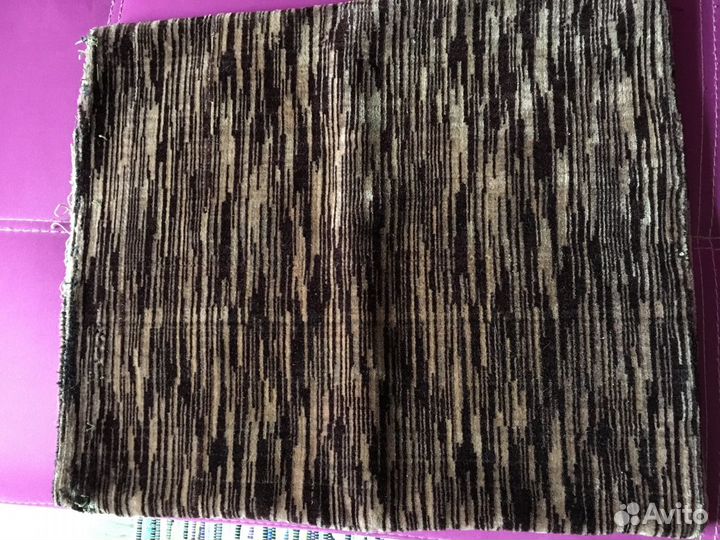 Наволочка 48*41