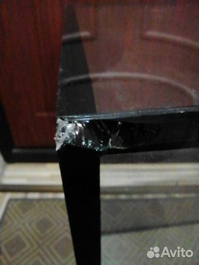 Аквариум\террариум 72 литра