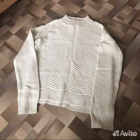 Вещи пакетом