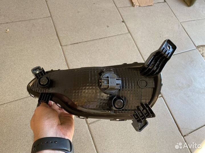 Solaris 14- дхо новые не оригинал