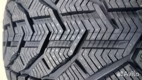 Tigar Winter 215/60 R17 96H