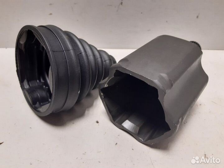 Шрус внутренний Volksawagen Passat B6