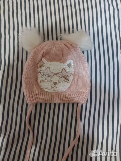 Детские вещи на девочку 2 года