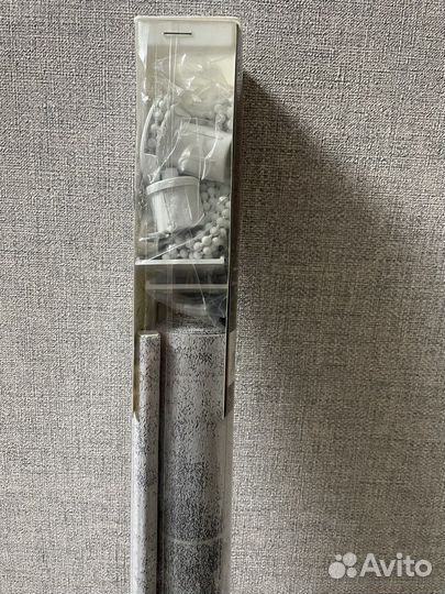 Ролета тканевая 140*170 новая