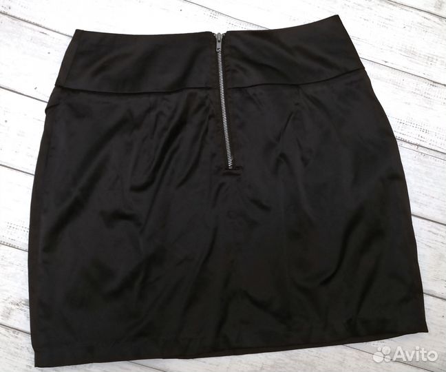 Фирменные вещи для девочки 158 164 XS S