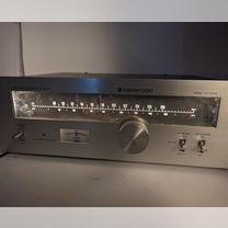 тюнер kenwood - Купить усилители звука и ресиверы 🔊 во всех ...