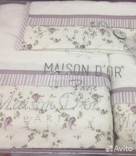 Полотенца roses seti.размер 30*50/50*100/85*150