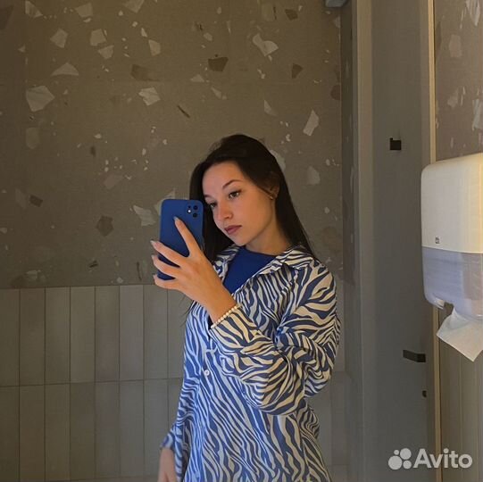 Администратор/ менеджер