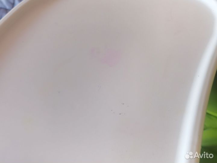 Стул для кормления peg perego siesta