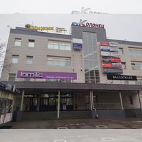 Ремонт телефонов и компьютеров, Жуковский