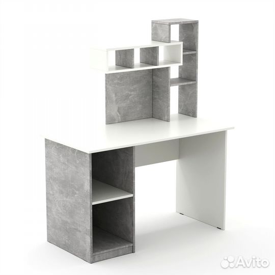 Стол компьютерный