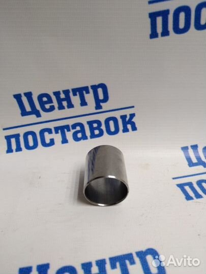 Втулка оси колодки сзап L1 А3832