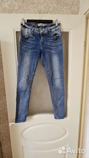 Женские вещи 44-46