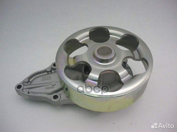 Помпа honda accord 2.0/2.4K20A/K24A 02