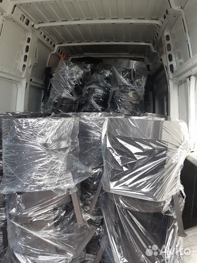 Учаг печь для казана Эконом