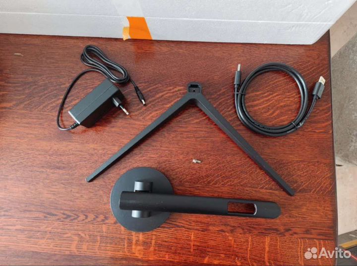 Монитор 120гц 21:9 2к