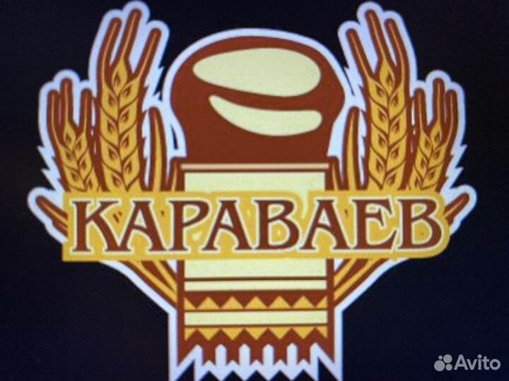 Бухгалтер- оператор